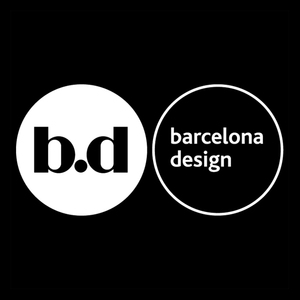 BD Barcelona
